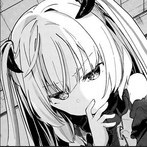 sarah.exe 🇺🇦(she/her)