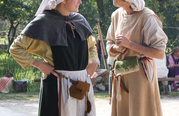 Someone Asks "Boys, What Is Something You Didn't Know About Girls Until You Got With One?" And 30 Folks Online Deliver