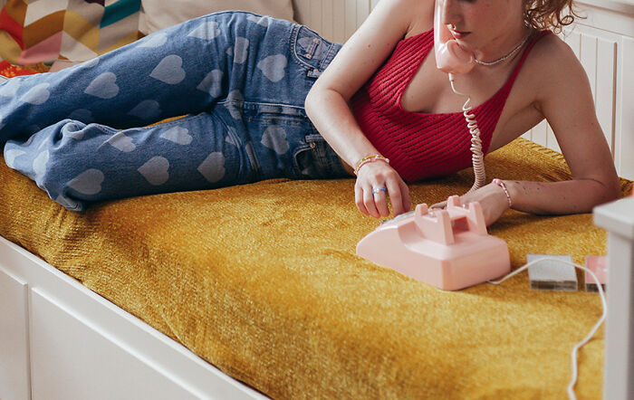 “What’s The Most Outrageous Lie You’ve Ever Been Told?”: 30 Lies Ranging From Silly To Horrible, As Shared By The Bored Panda Community