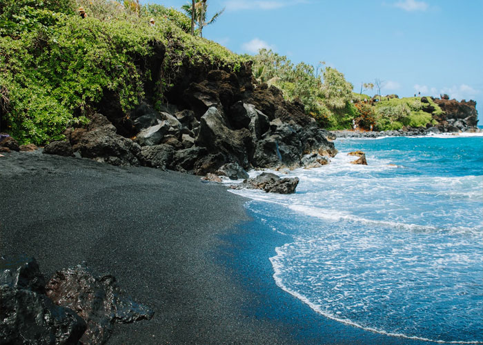 30 Places In The US That Are So Beautiful, Everyone Should Visit Them At Least Once