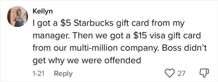 Worker Is Left Heartbroken After Boss Hands Him A &ldquo;Life-Changing&rdquo; Envelope For All His Effort, Only To Find $250
