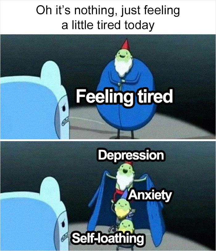 Funny-Daily-Introvert-Memes