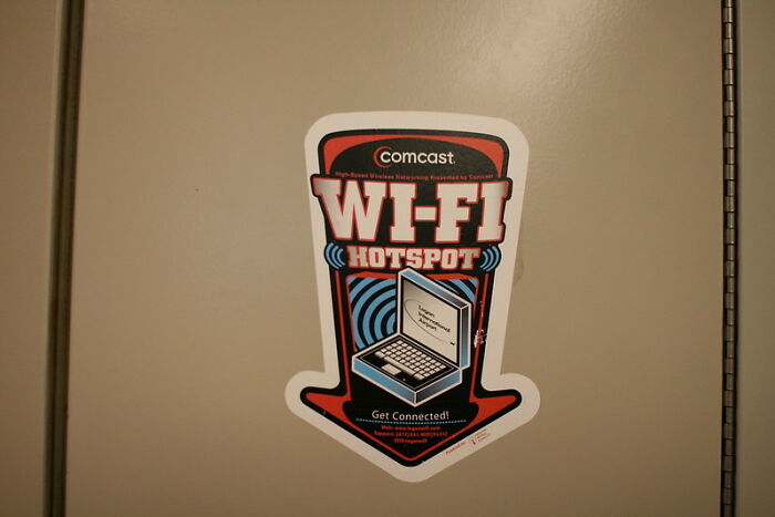 30 Behaviors That Scream “I Have No Life”, As Pointed Out In This Online Group