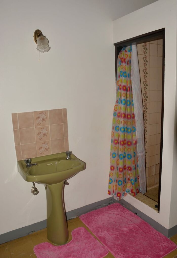 Home-Interior-Decor-Shaming