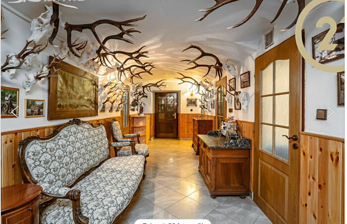 Home-Interior-Decor-Shaming