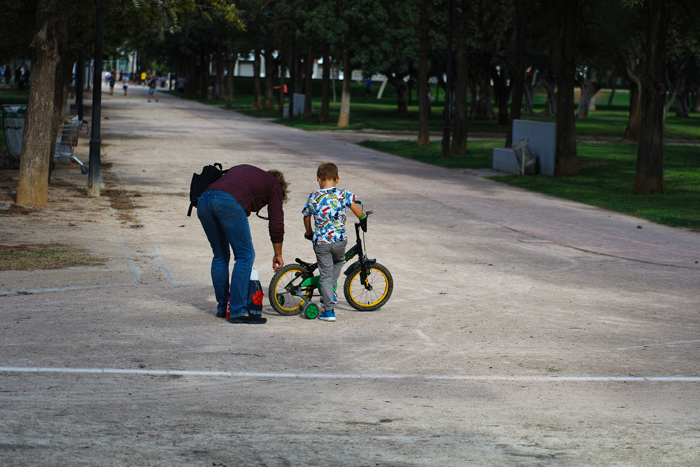&ldquo;I Live Here&rdquo;: Karen Claims That The House Is Hers After Parking Her Car In A Family&rsquo;s Driveway