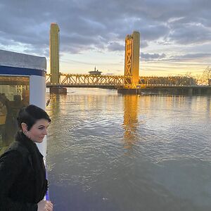 amyenelsonsjunk avatar