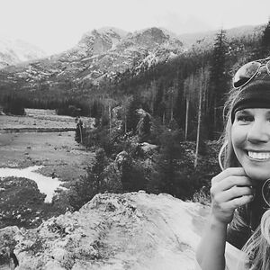 audra-kilbarger avatar