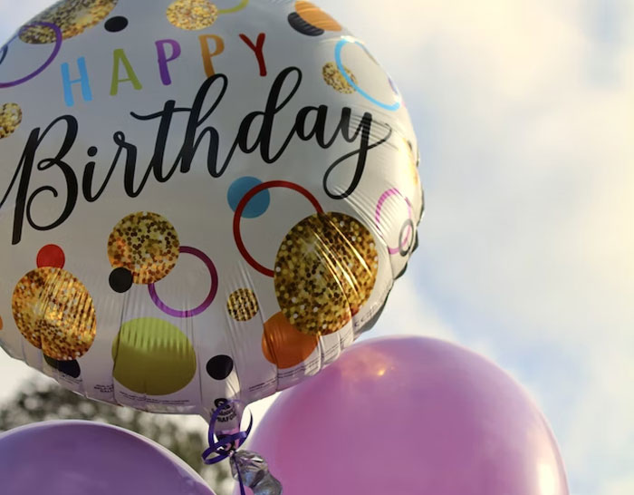 Mom Decides To Throw Her Daughter A Separate Birthday And Not Have A Double Party With Her Niece, Drama Ensues Mom Decides To Throw Her Daughter A Separate Birthday And Not Have A Double Party With Her Niece, Drama Ensues