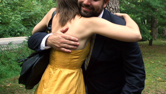 'Bridezilla' Livid Over Sister Announcing Pregnancy At Her Wedding Ceremony, Doesn't Want To See The Newborn 'Bridezilla' Livid Over Sister Announcing Pregnancy At Her Wedding Ceremony, Doesn't Want To See The Newborn