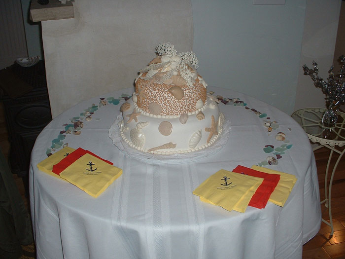 Bride Tells Her Dad To "Take The Child He Is Dating And Get Out" As He Felt Bad About Spending His Fianc&eacute;e's Birthday At Daughter's Wedding