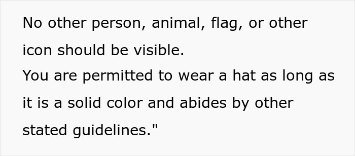 Employees Change Their Profile Pics To Their Baby Photos After Company Comes Up With A New Rule Employees Change Their Profile Pics To Their Baby Photos After Company Comes Up With A New Rule