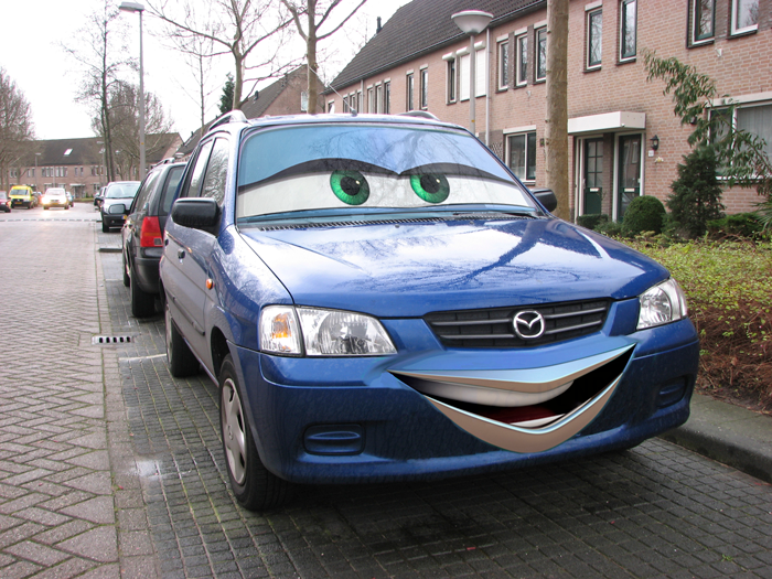 22 Y.O. Daughter Doesn't Want To Leave Her Stripper Job Since It's 'Easy Money', Dad Ends Up Refusing To Help Her With Car Payments 22 Y.O. Daughter Doesn't Want To Leave Her Stripper Job Since It's 'Easy Money', Dad Ends Up Refusing To Help Her With Car Payments