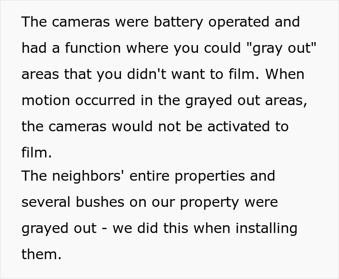 Person Maliciously Complies With HOA Rules, Ends Up Costing Them 16% Of The HOA Income