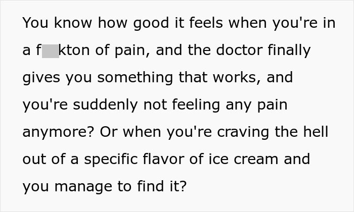 Bridal Stylist Fires Friendly Shots And Says Her Goodbyes In Spanish After Client&rsquo;s Mom Trash-Talked Her Throughout The Entire Appointment