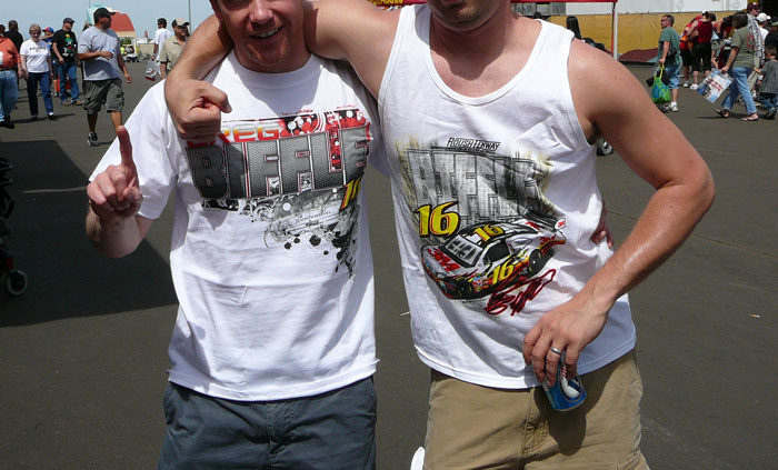 Husband Blows $3,000 At A Friend&rsquo;s Bachelor Party, Doesn&rsquo;t See Any Issue With It When Wife Brings It Up