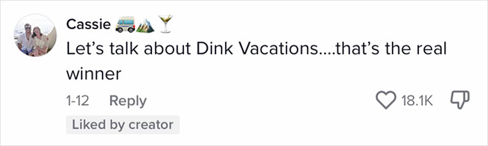 People Are Loving This Newly Married Couple&rsquo;s Lifestyle Which Is Dual Income, No Kids Or DINK