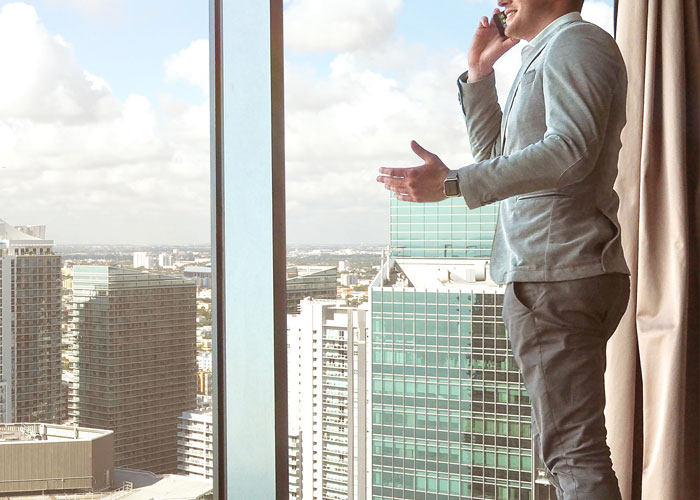 Worker Is Left Heartbroken After Boss Hands Him A &ldquo;Life-Changing&rdquo; Envelope For All His Effort, Only To Find $250