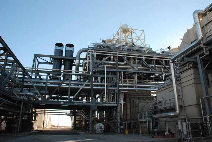 Person Maliciously Complies To Do Whatever Incompetent Coworker Says, Leading To Coworker&rsquo;s Demotion