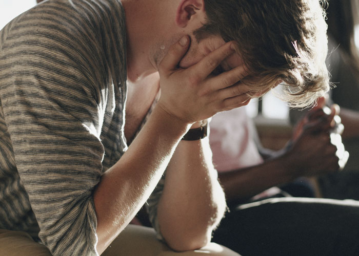 Teenager Spends Loads Of Time Making His Aunt's Wedding Dress Worth $22k-$25k For Free, She Doesn't Even Invite Him