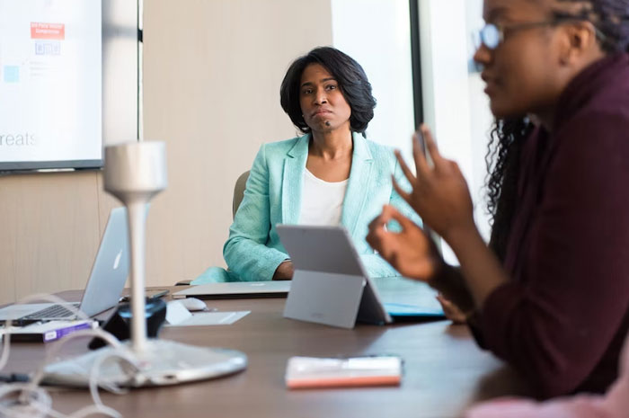 Someone Asks "What Job Position Is 100% Overvalued And Overpaid?" And 35 People Don't Hold Back