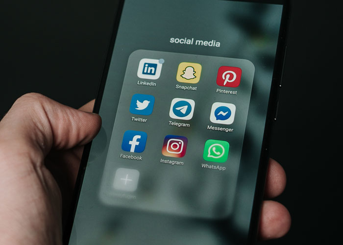 People Are Sharing "Modern-Day Poisons" That Are Normalized Now But Will Probably Be Seen As Dangerous In The Future (30 Answers)