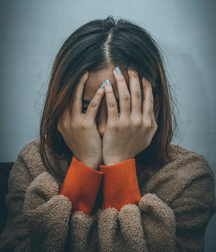 “What’s The Most Outrageous Lie You’ve Ever Been Told?”: 30 Lies Ranging From Silly To Horrible, As Shared By The Bored Panda Community