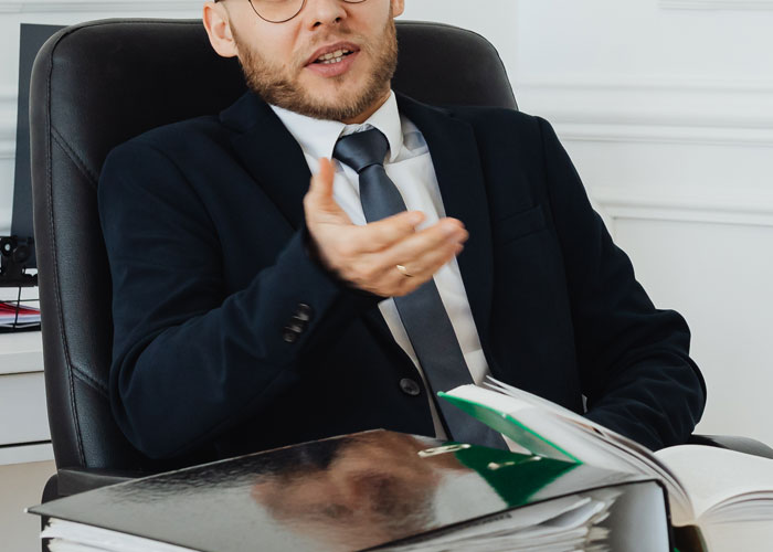 Woman Finds Her Company's Ad For Her Position, But Offering $32k-$90k More, Applies For It And Causes Havoc In The Workplace