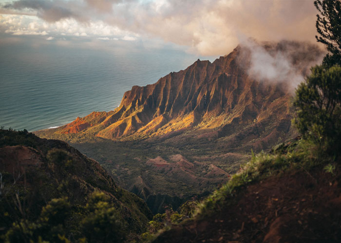 30 Places In The US That Are So Beautiful, Everyone Should Visit Them At Least Once