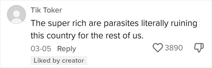 Family Man With Good Credit Score Reveals What The Only House Available In His Budget Range Looks Like, And The Internet Is Horrified