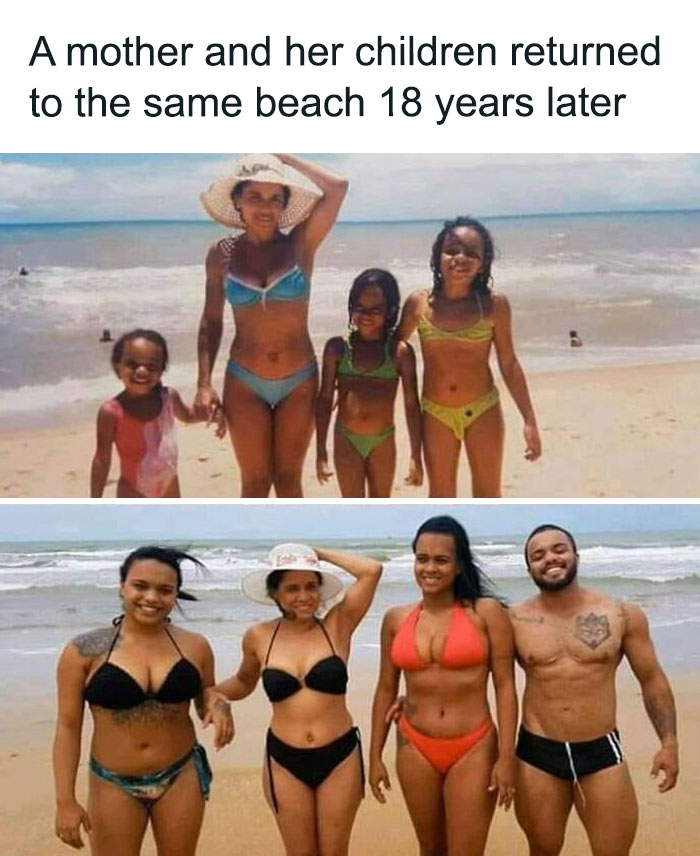 Funny-Respectful-Memes