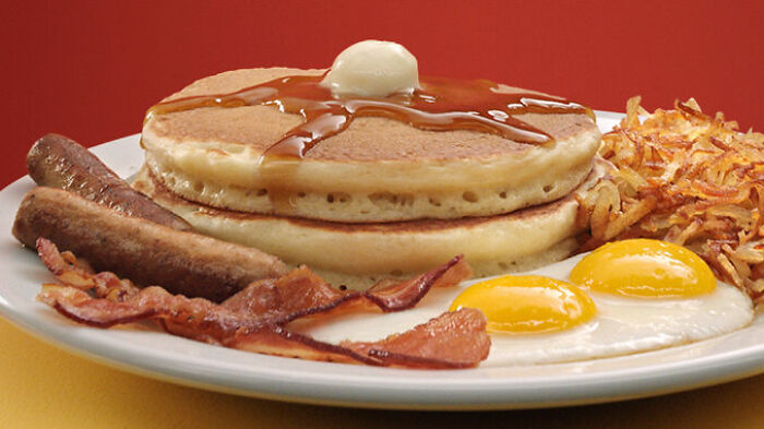 People Who Won A Year’s Supply Of Something Share How It Went Down (35 Stories)