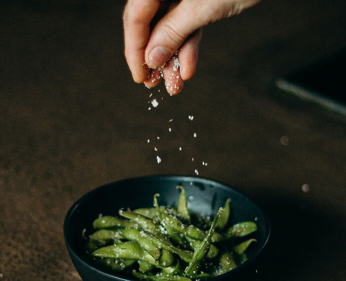 35 People Share "Food Crimes" They Hate The Most