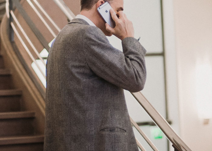 Mom Orders Takeout After Putting Kids To Bed After Having A Bad Day, Drama Ensues When Her Ex Finds Out