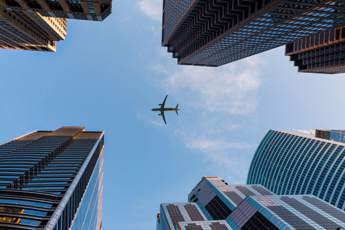 Woman Gives Boyfriend An Ultimatum: She Will Only Go On Their Romantic Holiday If He Doesn&rsquo;t Bring His Friend Along