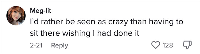 Woman Shares The Important Reasons Why She Keeps Her Daughter On A Leash In Supermarkets