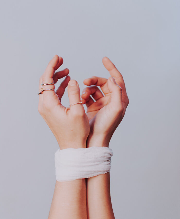 “What’s The Most Outrageous Lie You’ve Ever Been Told?”: 30 Lies Ranging From Silly To Horrible, As Shared By The Bored Panda Community