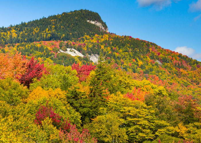 30 Places In The US That Are So Beautiful, Everyone Should Visit Them At Least Once