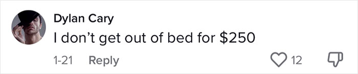 Worker Is Left Heartbroken After Boss Hands Him A &ldquo;Life-Changing&rdquo; Envelope For All His Effort, Only To Find $250