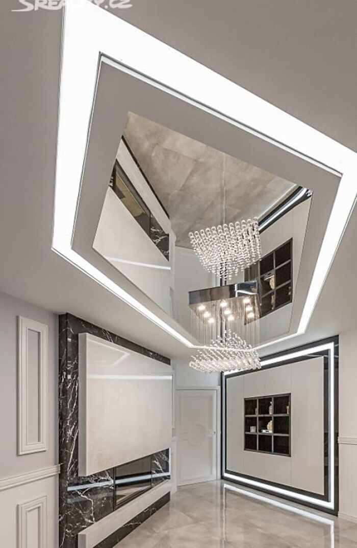 Home-Interior-Decor-Shaming