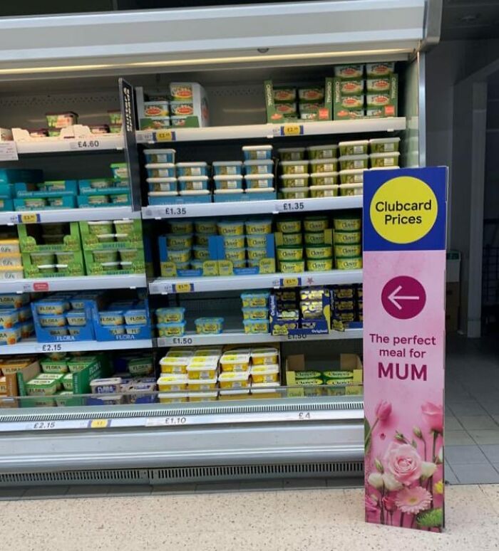 Terrible-Funny-Signs