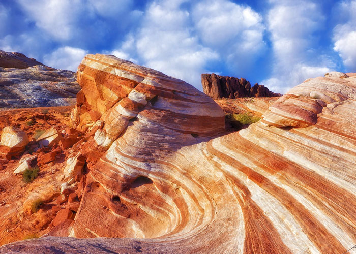 30 Places In The US That Are So Beautiful, Everyone Should Visit Them At Least Once