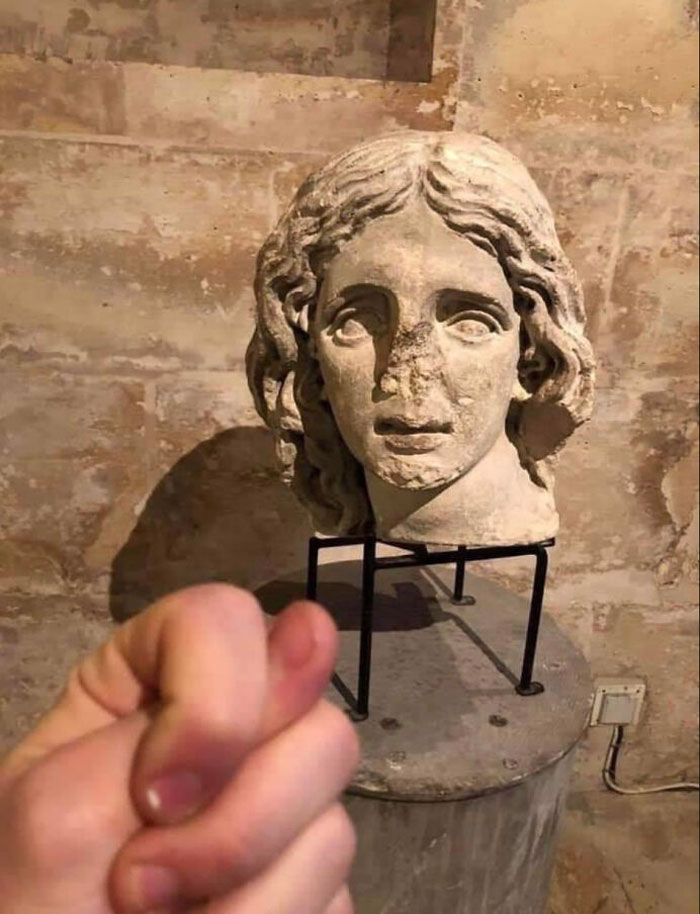 Funny-Respectful-Memes