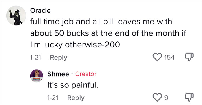 Worker Is Left Heartbroken After Boss Hands Him A &ldquo;Life-Changing&rdquo; Envelope For All His Effort, Only To Find $250