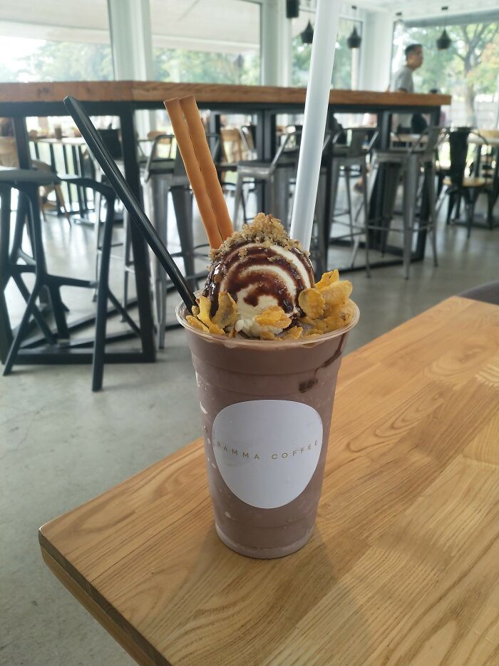 Aussies Are Roasting Gross American Foods And Sharing What They Like And Pointed Out These 30