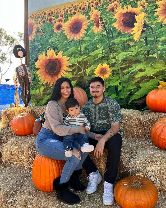 &ldquo;If You Have To Choose Between Me And The Baby, Save Me&rdquo;: Emotional Plea By Mom To Her Husband Sparks Discussions