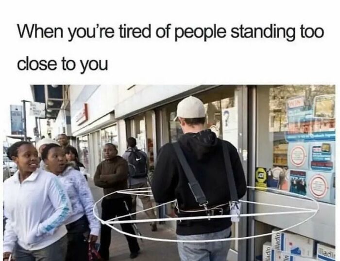 Funny-Uncomfortable-Memes