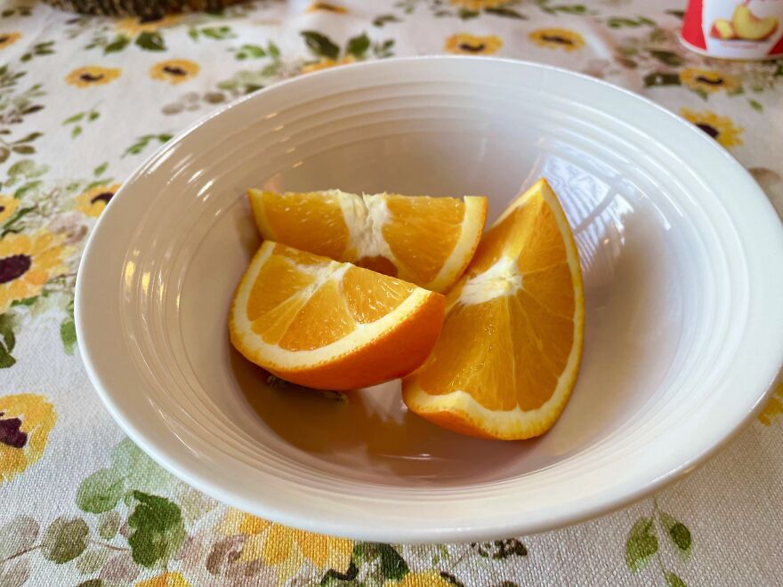 10 Photos I Took That Would Make Nice Album Covers