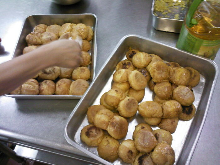 20 Personas cuentan cuando se dieron cuenta de que un amigo no era lo que aparentaba ser