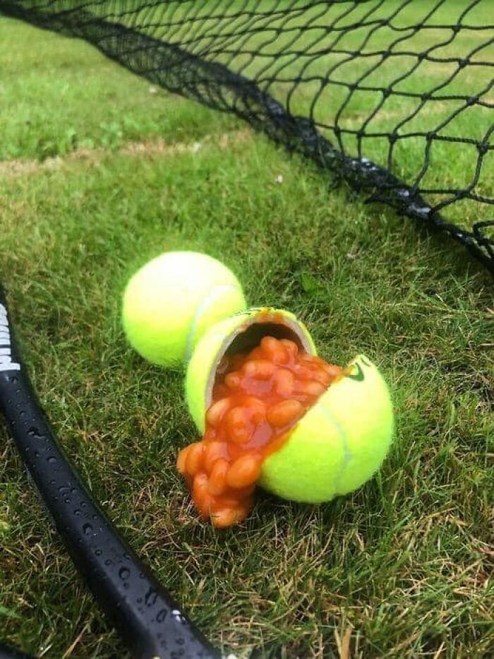 Foods-With-Threatening-Auras